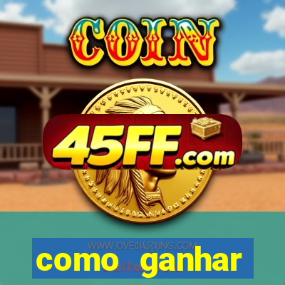 como ganhar dinheiro no jogo plinko